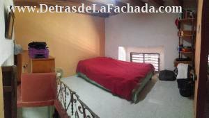 Tenerife#203 / rastro y belascoain