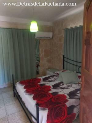 Calle 488 num 505 entre 5ta c y 5ta d