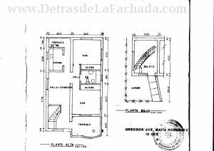Ave. Mayía Rodríguez