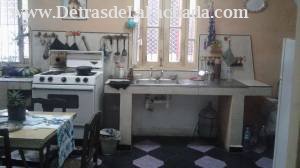 Ave 41 % 62 y 33A No: 3304