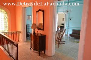 27 no. 53 (altos) e/ N y O