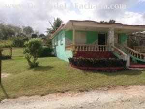 calle boulevard habana