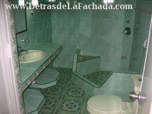 Hernam Benh 201 e/ Maria Auxiliadora y Kessell