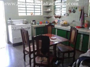 Gangacasa ind triplanta,5/4,GasCalle.Palatino.Cerro(b1d13) - $50,000