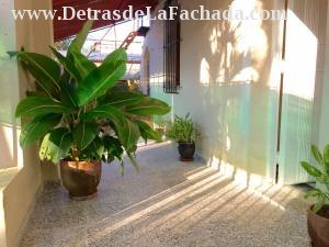 calle 15 entre 62 y 64