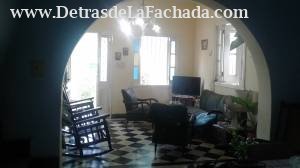 Ave 41 % 62 y 33A No: 3304