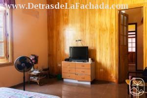 calle 47 # 4009 e/ 40 y 41