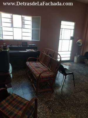 Pasaje Gutiérrez No. 8 entre 12 y 13