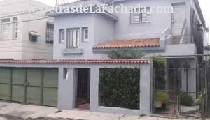 Calle 62 entre ave 31 y ave 41