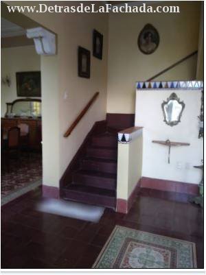 35 Y 36. Playa ; Ciudad Habana