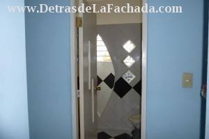 calle 10 # 3 entre D y E