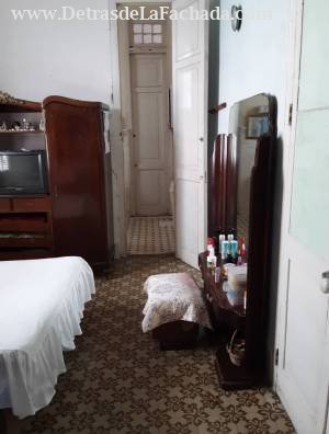 Figueroa y Santa Catalina