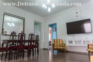 3ra #8809 altos entre 88A y 90