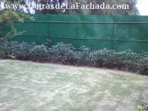 casa ind capit 3cuart,jardin,portal,carpoch,patio.Coronella.Lisa(i1a57)