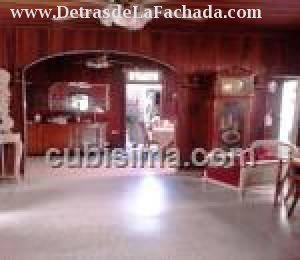 calle santa maria #8 e/ avenida 26 y diego velazquez