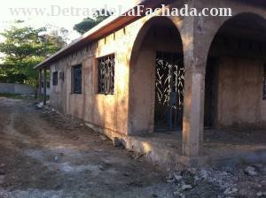 MARTI Nº 74 habana del este