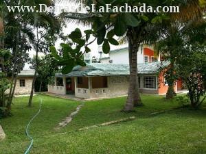 calle 357  entre 162 y 162 a  mulgoba viejo