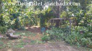 Avenida 107  Sierra Maestra. Santiago de las Vegas