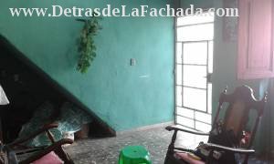 Neptuno 1109 entre infanta y san francisco