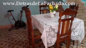 San Salvador entre Salvador y Meireles