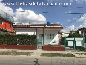 Dstrampes entre Gertrudis y Cervantes