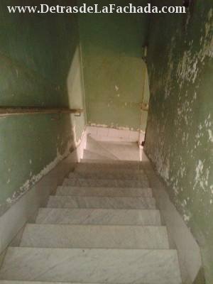 casa en altos biplanta,4/4,terraz,garaj.Vedado,letras(i1a31) - $120,000