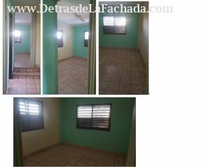 calle 4ta . diezmero