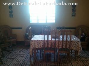 San Mariano No.112  entre felipe poey y heredia