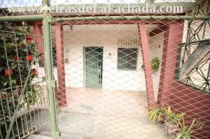 Avenida Antonio Maceo #25104, entre canas y margot