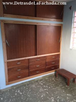 Calle J #1F21 entre 24 y 25