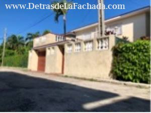 calle tercera numero 17210 x 172 y 174 reparto flores