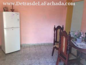 Ave 49 No 17013 E/180 y 172