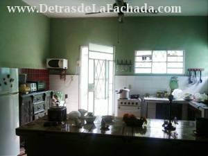 Avenida 51 No 29408 /295 y 300