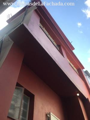 Calle 60 Nro 1909 entre 19 y 21