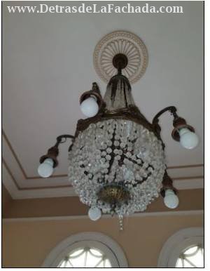 35 Y 36. Playa ; Ciudad Habana