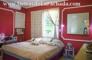 Septima avenida 1535