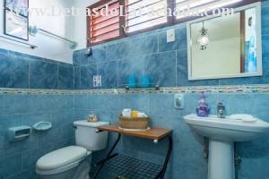 Nuevo vedado cerca del Zoologico de 26