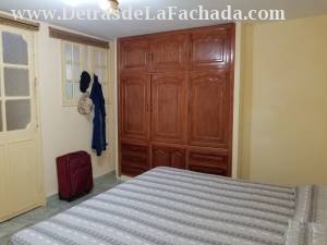 Cuarto Primero Primera Planta