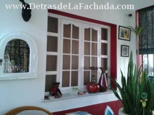 casa ind biplanta de lujo,4/4.Plaza.TerminalOmnibus(g1a86) - $150,000