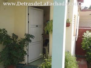 CasaInd,playaSantaFe,jardín,2sala2comedor7683806(a1b9)-priv - $150,000 Santa Fe, Playa, La Habana