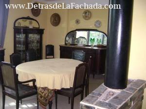 Nuevo vedado. La Habana