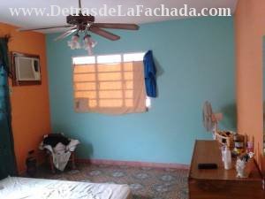 Cuarto tercero foto 1