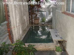 Santa Isabel e/ Aranguren y Maceo