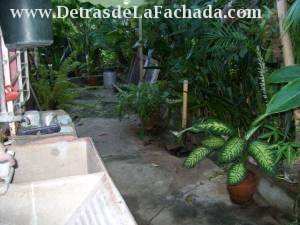 San Leonardo #314 e/Lourdes y Villoldo