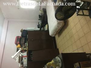 Avenida 43 entre 108 y 108A