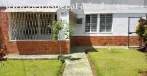 225 No. 22210, Fontanar