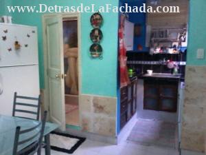 Pasaje Praga ave Ciudamar