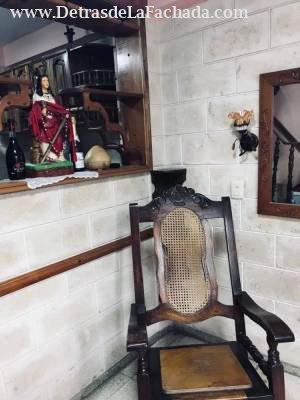 Ave 27 # 11803A e/118 y 120