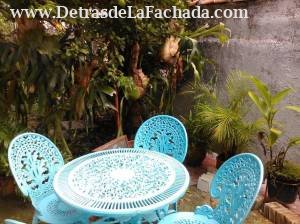 Ave. 233 No. 21038, e/ 235 y 216, Fontanar