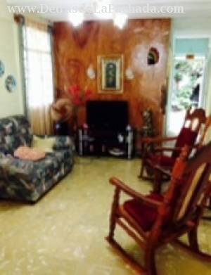 Calle 97D # 40A17 entre 40A y 42A